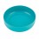 Set vase camping pentru 4 persoane Sea To Summit Delta Light Camp Set 4.4 Pacific Blue / Grey