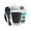 Set vase camping Sea To Summit DeltaLight Camp Set 1.1 - cana, bol si tacamuri Pacific Blue