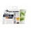 Set 2 pahare caming 350 ml, gradat Sea To Summit DeltaLight Mug