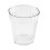 Set 2 pahare caming 350 ml, gradat Sea To Summit DeltaLight Mug