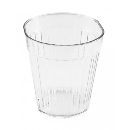 Set 2 pahare caming 350 ml, gradat Sea To Summit DeltaLight Mug
