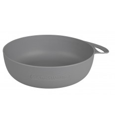 Bol Sea To Summit Delta Bowl portocaliu, 750 ml