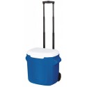 Lada frigorifica cu roti Coleman 26 litri