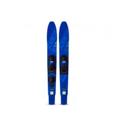 Schiuri Nautice Hemi Combo Skis