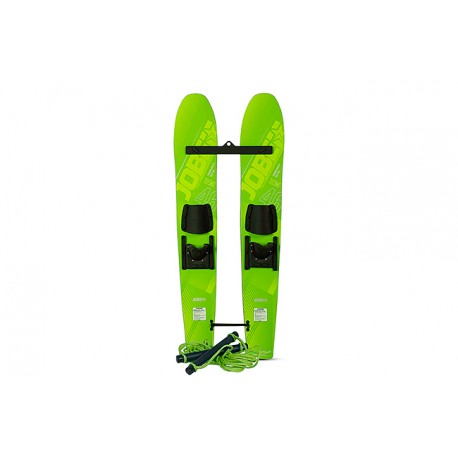Schiuri Nautice Hemi Trainer
