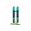Schiuri Nautice Buzz Trainer