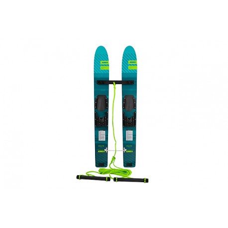Schiuri Nautice Buzz Trainer