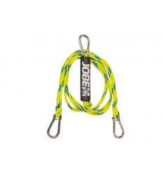 Franghie Water Sports Bridle Pulley