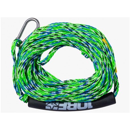 Franghie Lime Pentru Gonflabil 2 Persoane