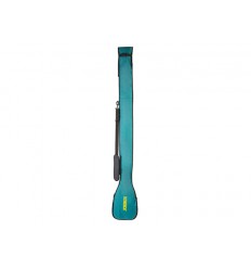 Geanta All In One Paddle