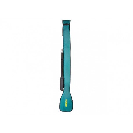 Geanta All In One Paddle