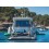 Canapea Gonflabila Laysea 2 Persoane