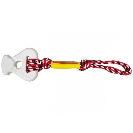 Conector Buckle