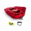 Pachet complet Gonflabil Hydra 1 persoana