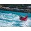 Pachet complet Gonflabil Hydra 1 persoana