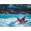 Pachet complet Gonflabil Hydra 1 persoana