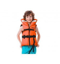Vesta salvare Comfort Boating copii