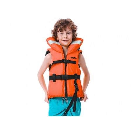 Vesta salvare Comfort Boating copii