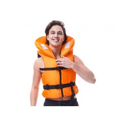 Vesta salvare Comfort Boating Unisex