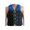 Vesta salvare 4 Buckle Unisex