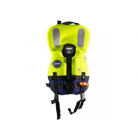 Vesta salvare Neopren Safety copii