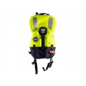 Vesta salvare Neopren Safety copii