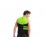 Vesta salvare Segmented Backsupport barbati