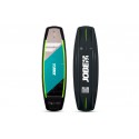 Placa Wakeboard Vanity