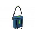 Geanta de racire Jobe Chiller