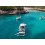 Piscina Infinity