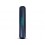 Aparatoare barca Infinity 2m