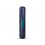 Aparatoare barca Infinity 2m