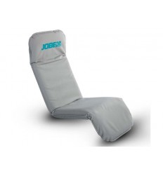 Scaun Infinity Comfort