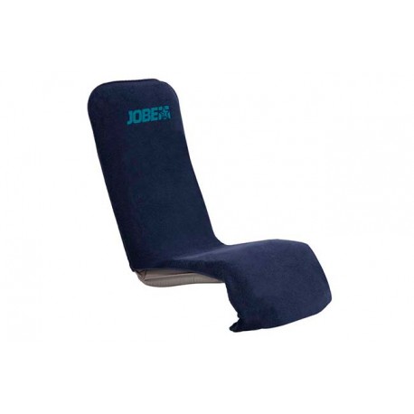 Prosop Scaun Jobe Midnight Blue