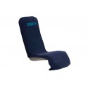 Prosop Scaun Jobe Midnight Blue