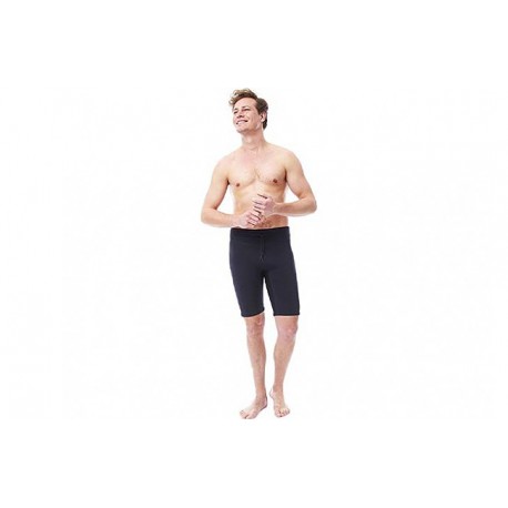 Pantaloni scurti neopren barbati