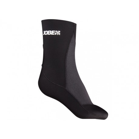 Sosete Neopren
