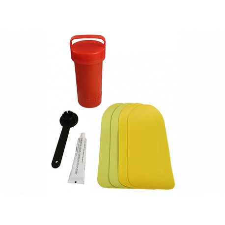 Kit Reparatie Gonflabile Multi Rider