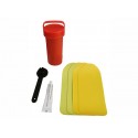 Kit Reparatie Gonflabile Multi Rider