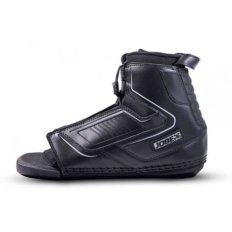 Legatura Comfort Slalom