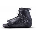 Legatura Comfort Slalom