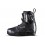 Legaturi Wakeboard Nitro