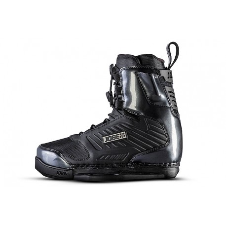Legaturi Wakeboard Nitro