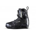 Legaturi Wakeboard Nitro