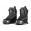 Legaturi Wakeboard Nitro