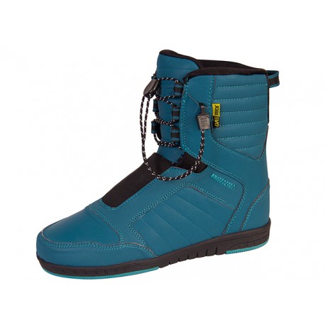 Legaturi EVO Darwin Sneaker