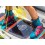 Legaturi EVO Darwin Sneaker