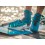 Legaturi EVO Darwin Sneaker