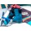 Legaturi EVO Darwin Sneaker