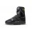 Sneakers Drift Wakeboard